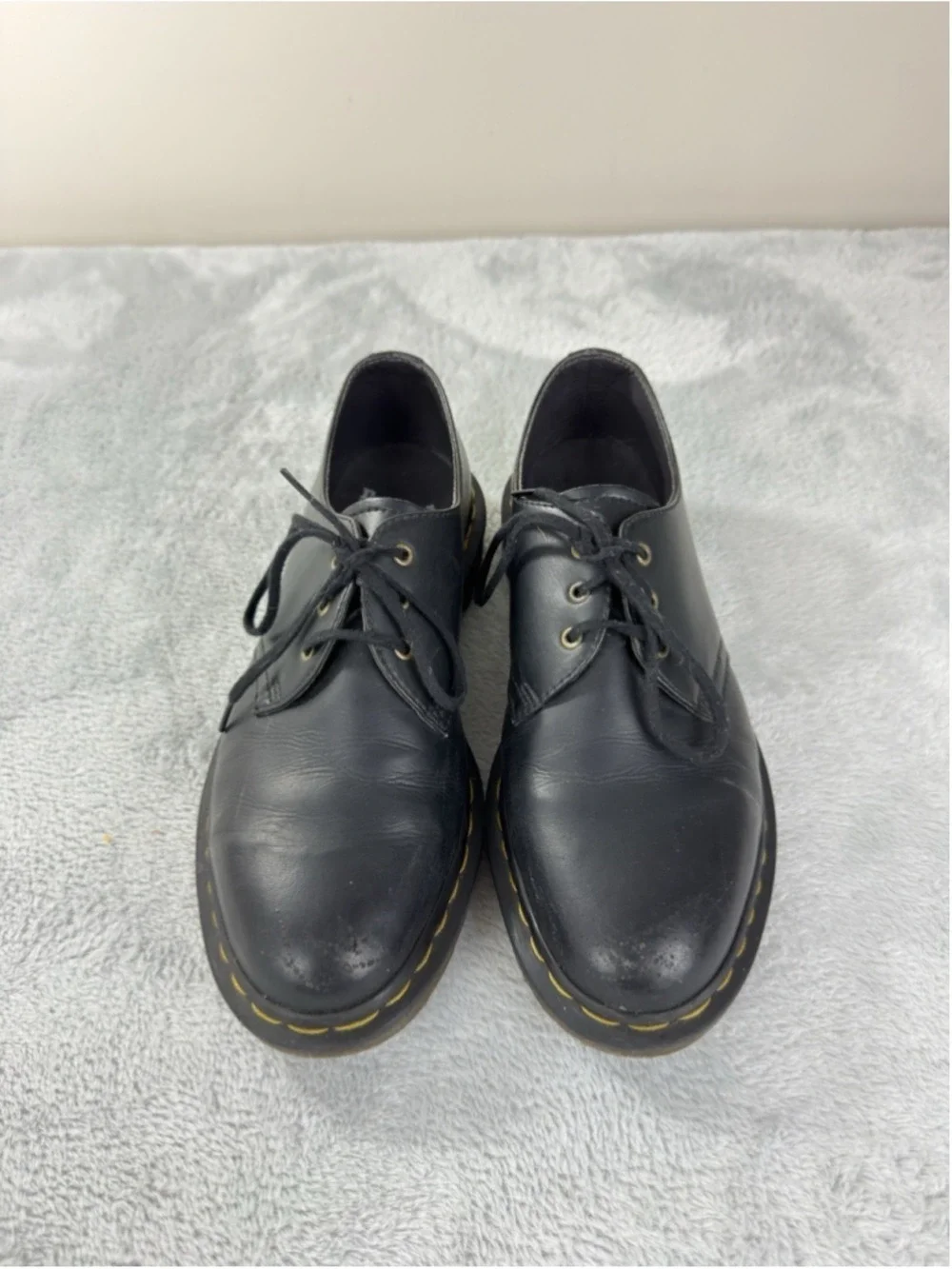 Dr. Martens dr martens